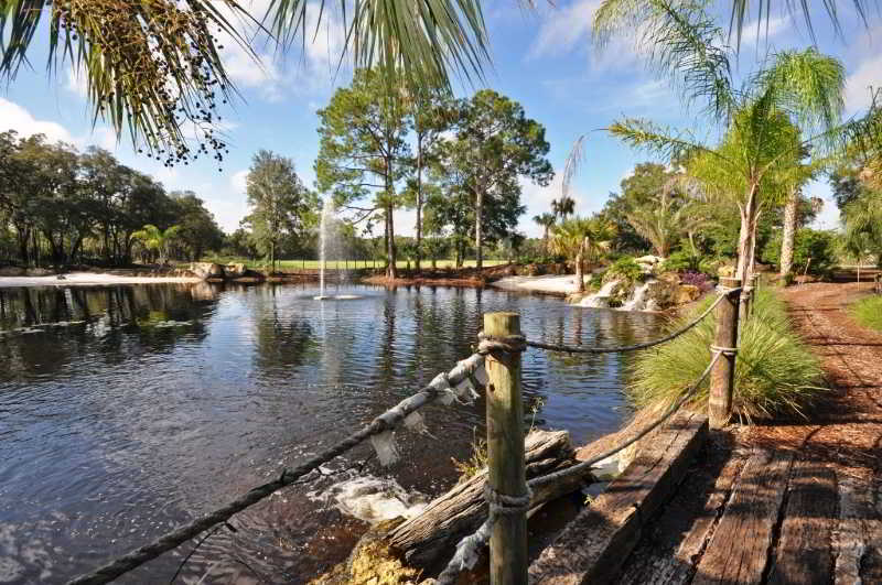 קיסימי Champions World Resort מראה חיצוני תמונה