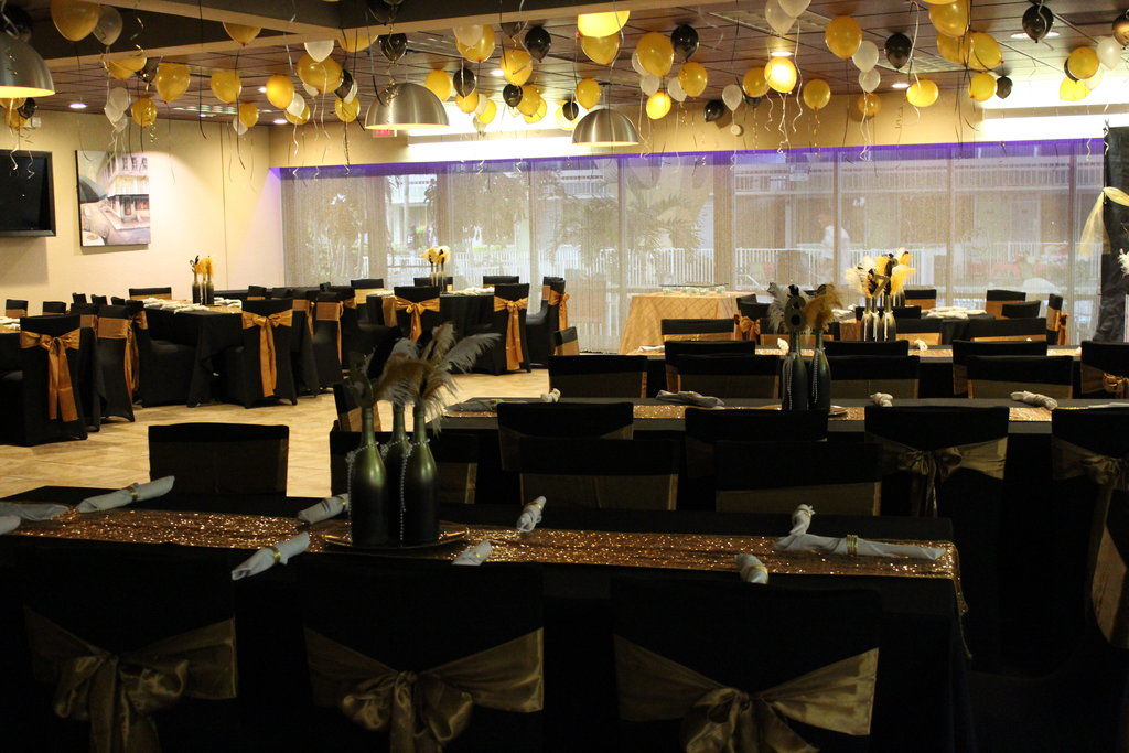 קיסימי Champions World Resort מראה חיצוני תמונה
