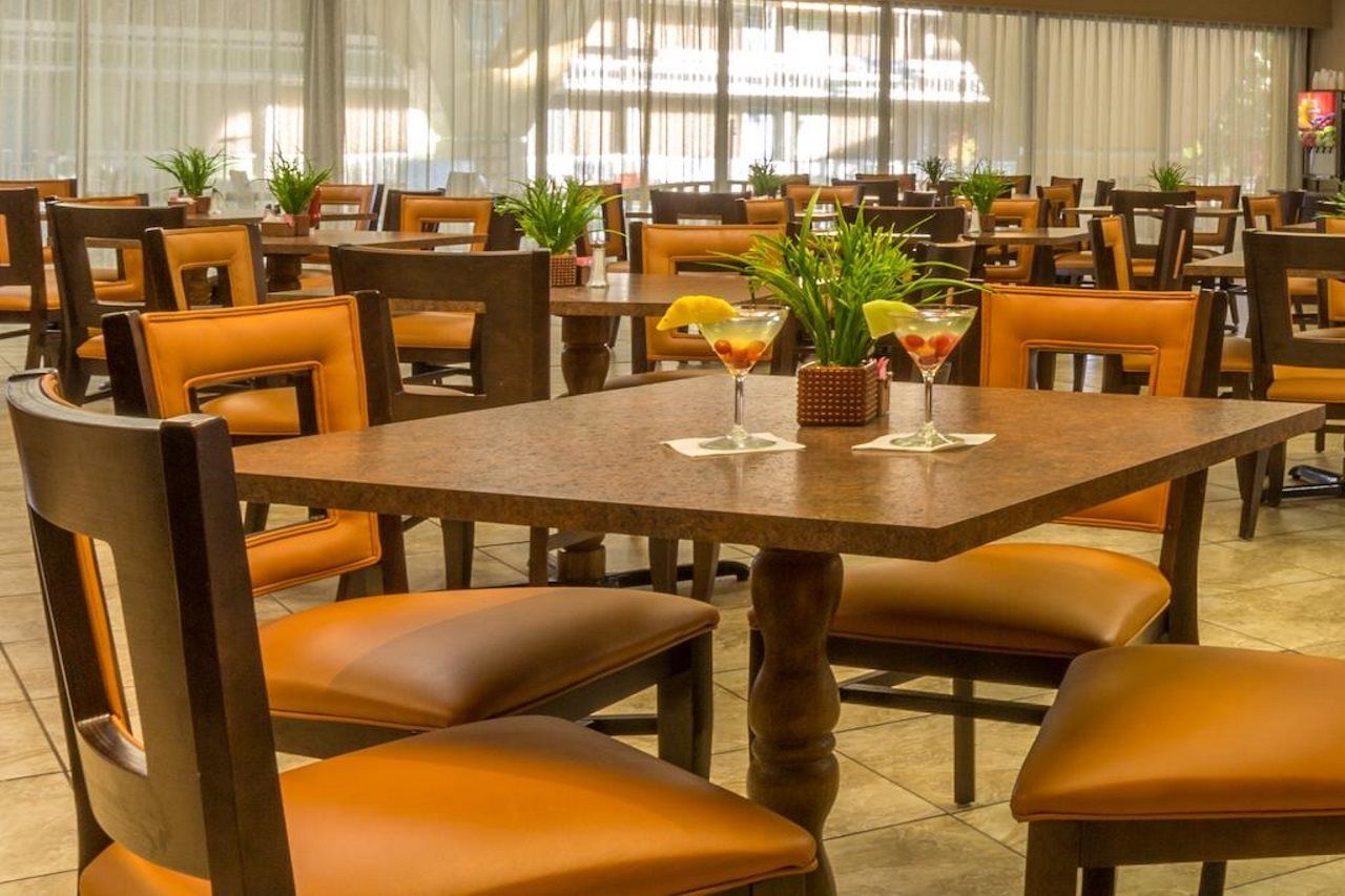 קיסימי Champions World Resort מראה חיצוני תמונה